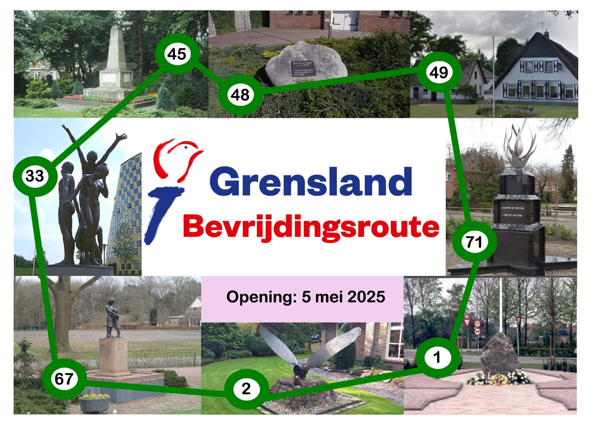 Grensland
